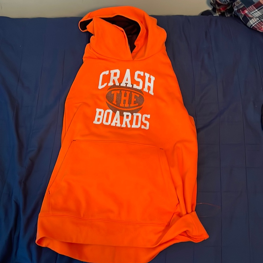 Champions Sweatshirt
